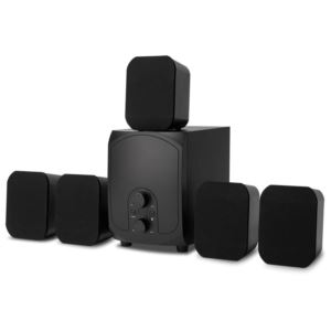 Ch+Home+Theater+System+w+Bluetooth