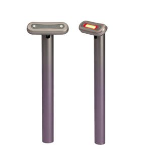 iLive+Care+in+Skincare+Wand