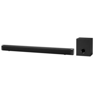 Ch+Bluetooth+Soundbar+w+Wireless+Subwoofer