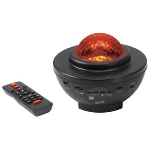 NightStar+Projector+w+Wireless+Speaker