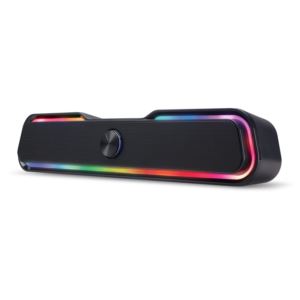 Multimedia+Bluetooth+Soundbar