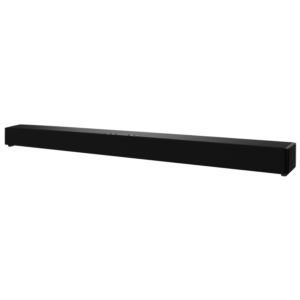 Bluetooth+Soundbar+w+Optical+Audio+Input