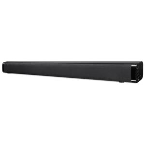 Bluetooth+Soundbar+w+Optical+Audio
