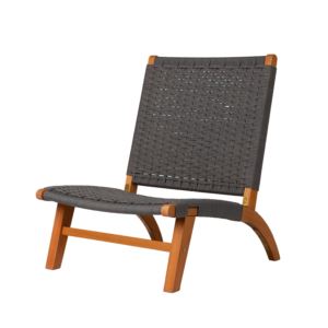 Costa+Rica+Outdoor+Modern+Lounge+Chair