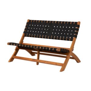 Sava+IndoorOutdoor+Folding+Bench
