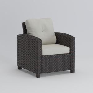 Miles+Club+Chair+Mocha+Wicker