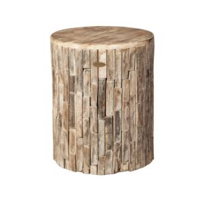 Elyse+Round+Garden+Stool