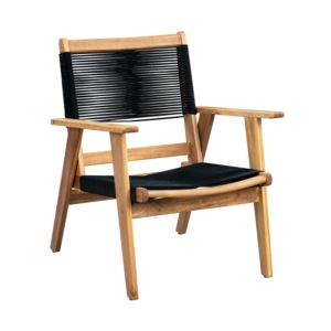 Kingsmen+Armchair