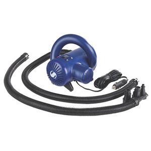 12V+15PSI+SUP+%26+Water+Sport+Pump