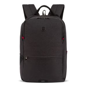 MX+Reload+14%22+Laptop+Backpack+Charcoal+Heather