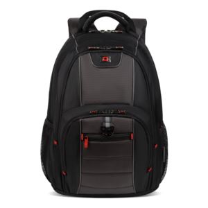 Pillar+16%22+Laptop+Backpack+Black%2FGray