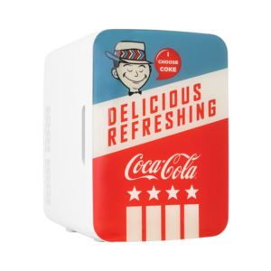 CocaCola+Americana+L+Mini+Fridge