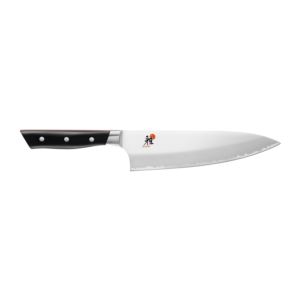 Evolution+8%22+Chef%27s+Knife