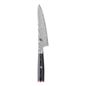 Kaizen+II+5.25%22+Prep+Knife