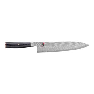 Kaizen+II+9.5%22+Chef%27s+Knife