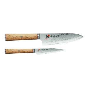 Birchwood+SG2+2pc+Knife+Set
