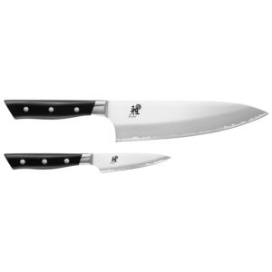 2pc+Evolution+%22The+Must+Haves%22+Knife+Set