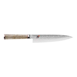 Birchwood+SG2+8%22+Chef%27s+Knife