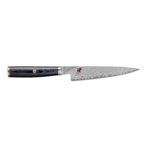 Kaizen+II+4.5%22+Utility+Knife