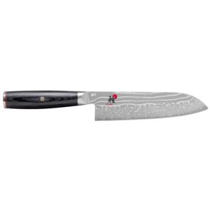 Kaizen+II+7%22+Santoku+Knife
