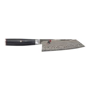 Kaizen+II+Bunka+Knife
