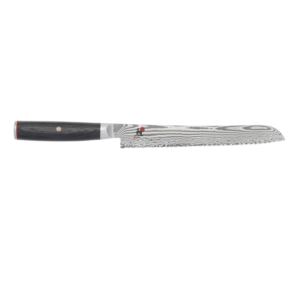 Kaizen+II+9.5%22+Bread+Knife