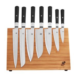 KOH+10pc+Knife+Block+Set