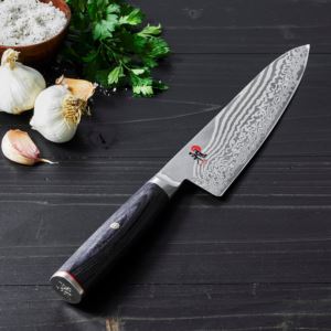 Kaizen+II+8%22+Chef%27s+Knife