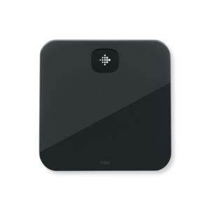 Aria+Air+Smart+Scale+Black