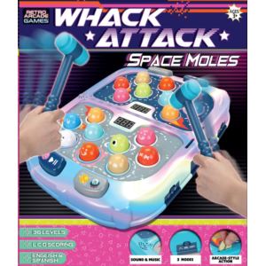Whack+Attack+-+Space+Moles+Game+Ages+3%2B+Years
