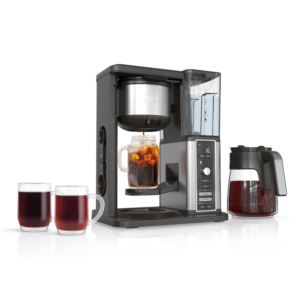 Hot+Iced+XL+Coffee+Maker+w+Rapid+Cold+Brew