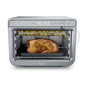 Prestige+Smart+XL+Air+Fryer+Countertop+Oven