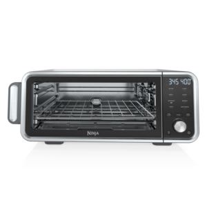 Foodi+in+Countertop+Digital+Air+Fry+Oven+Pro