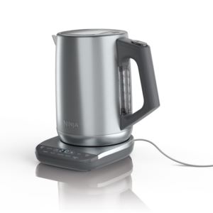 Precision+Temperature+Electric+Kettle