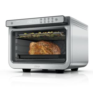 Prestige+Smart+XL+Air+Fryer+Countertop+Oven