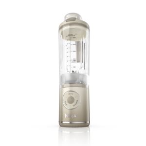 Max+Cordless+Portable+Blender+Cream