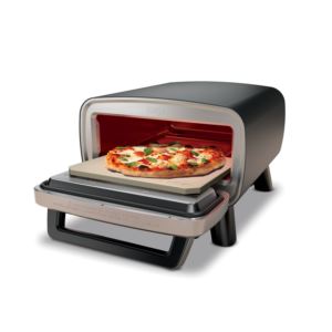 Artisan+in+Portable+Electric+Pizza+Outdoor+Oven