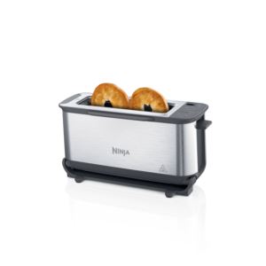 Foodi+in+Flip+Toaster
