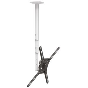29%22+-+65%22+Full+Motion+TV+Ceiling+Mount