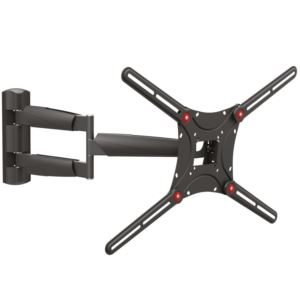 13%22+-+75%22+Full+Motion+Long+Premium+TV+Wall+Mount