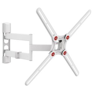 13+-+65%22+Full+Motion+Flat+%2F+Curved+TV+Wall+Mount