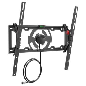 19%22+-+65%22+Tilt+Flat%2FCurved+TV+Mount