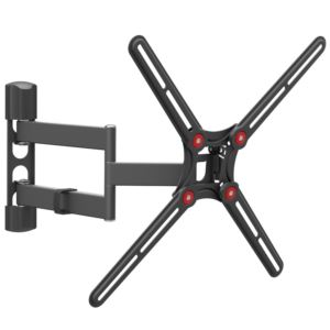 13%22+-+65%22+Full+Motion+TV+Wall+Mount