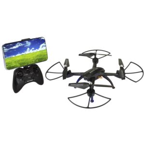 Quadcopter+Drone+w%2F+Wi-Fi+Camera