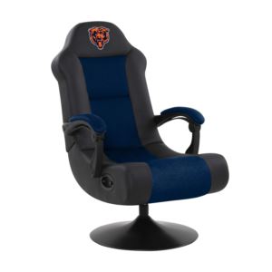 NFL%2BUltra%2BGame%2BChair