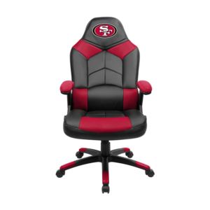 NFL%2BOversized%2BGaming%2BChair