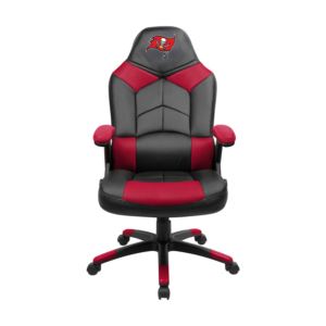 NFL%2BOversized%2BGaming%2BChair
