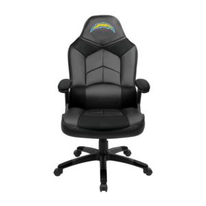 NFL%2BOversized%2BGaming%2BChair