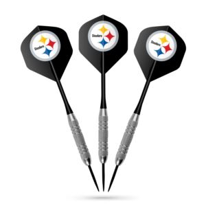 NFL%2BFans%2BChoice%2BDart%2BSet%2Bset%2Bof