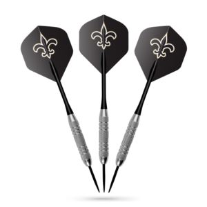 NFL%2BFan%2527s%2BChoice%2BDart%2BSet%2B-%2B1%2Bset%2Bof%2B3